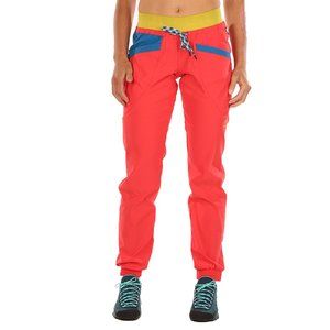 La Sportiva Women’s Mantra Pant - XS